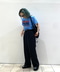 thumbail2