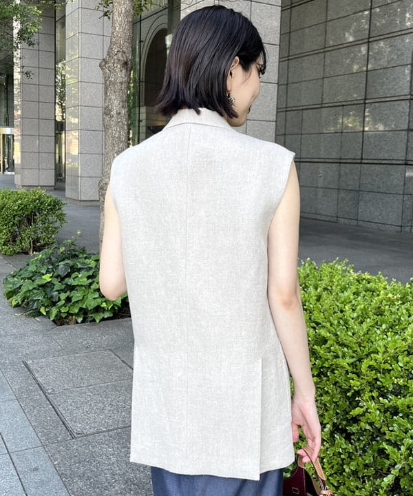 image6