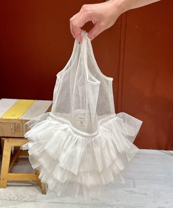 marieさんの「BEAMS WOMEN｜ボーイ ベーシック Tシャツ」を使ったコーディネート