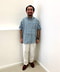 thumbail1