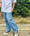 thumbail5