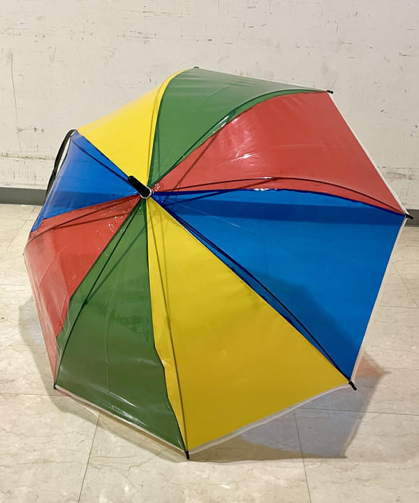 田中 翔太さんの「BEAMS WOMEN｜」を使ったコーディネート