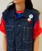 thumbail3