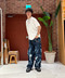 thumbail2
