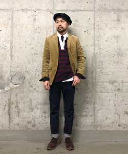 styling_image