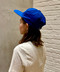 thumbail5