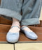 thumbail8