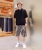 thumbail1