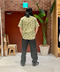 thumbail2