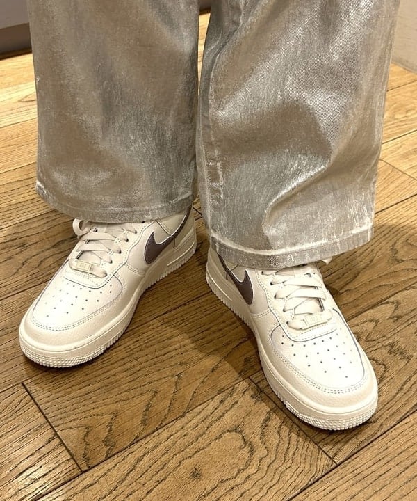 ayaneさんの「BEAMS WOMEN｜」を使ったコーディネート