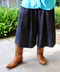 thumbail3