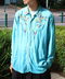 thumbail2