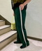 thumbail6