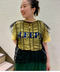 thumbail4