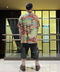 thumbail3