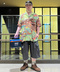 thumbail1