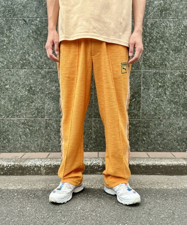 image9