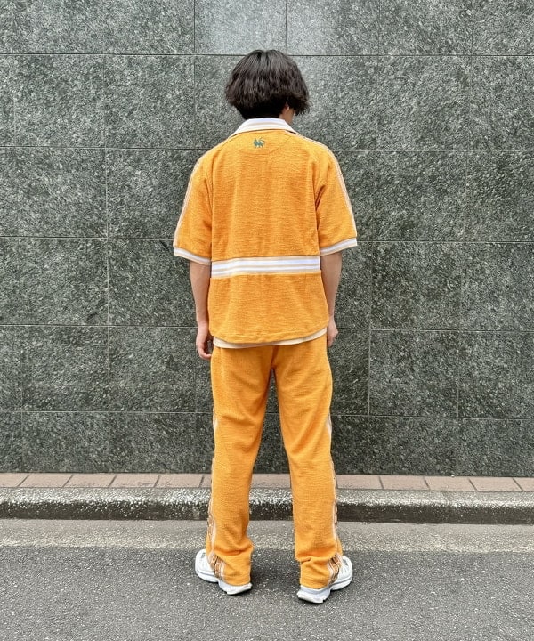 image5