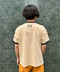 thumbail8