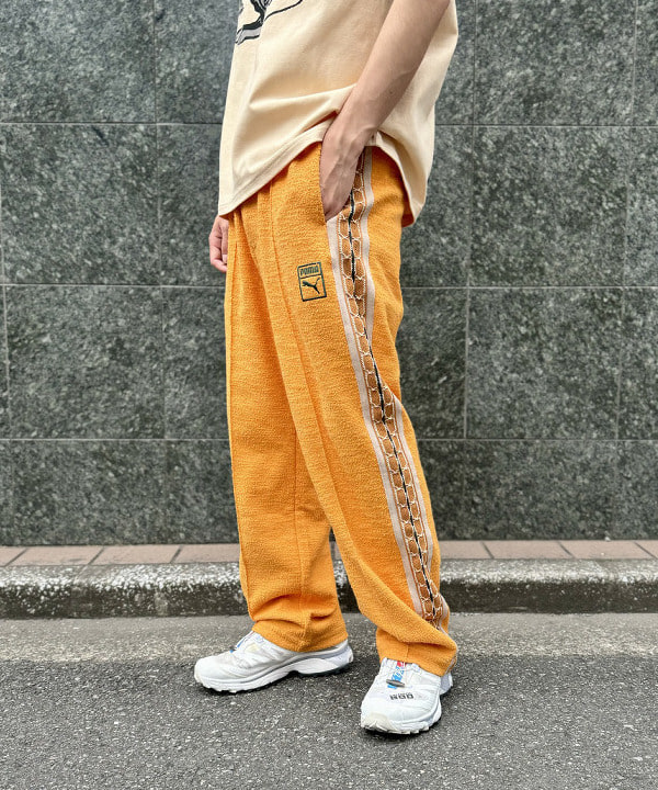 image10