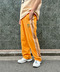 thumbail10