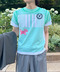 thumbail4