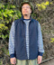 thumbail4
