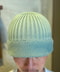 thumbail3