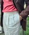 thumbail3