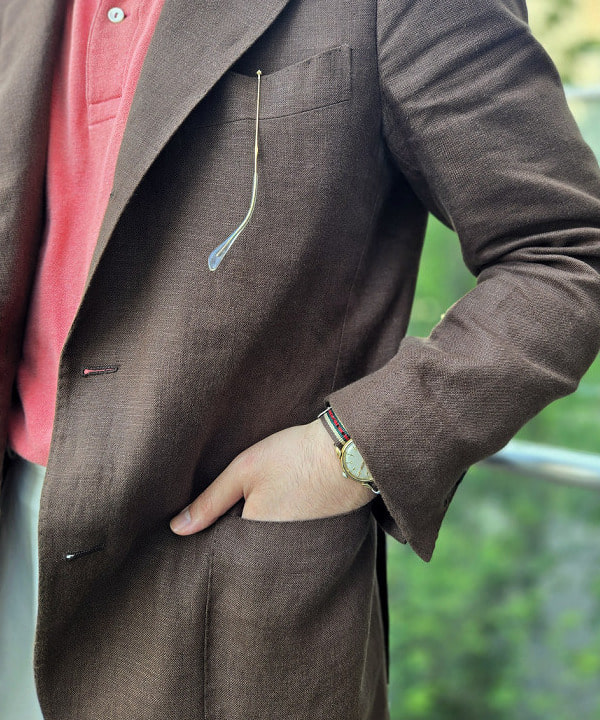 image6