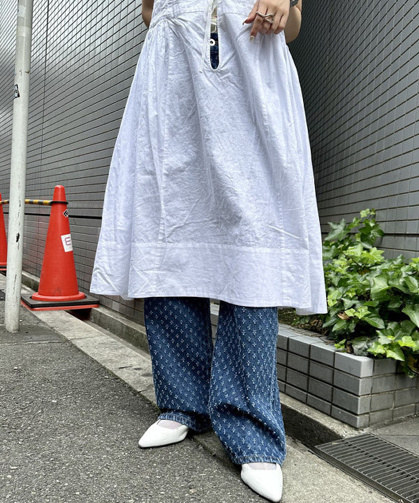 image4