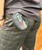 thumbail9