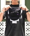 thumbail10