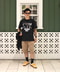 thumbail9