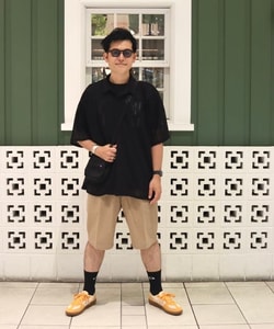 styling_image