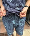 thumbail7