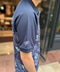 thumbail5