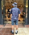 thumbail2