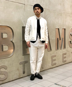 styling_image
