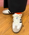 thumbail10
