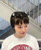 thumbail9