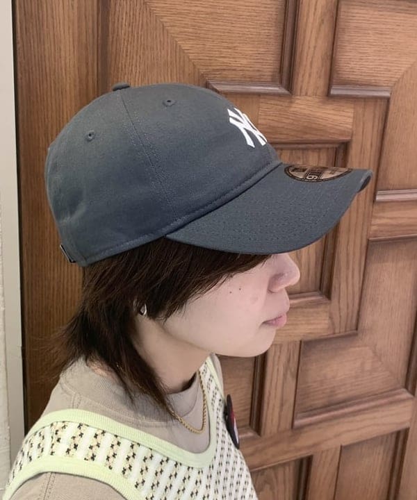 image7