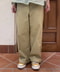 thumbail5