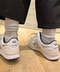 thumbail10