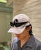thumbail10