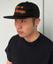 thumbail5
