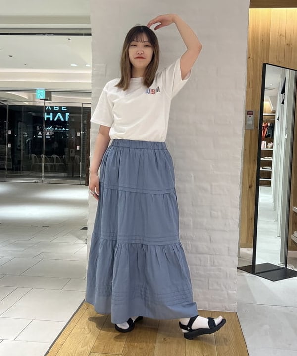 B:MING LIFE STORE by BEAMS misaki