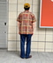 thumbail3