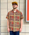 thumbail4