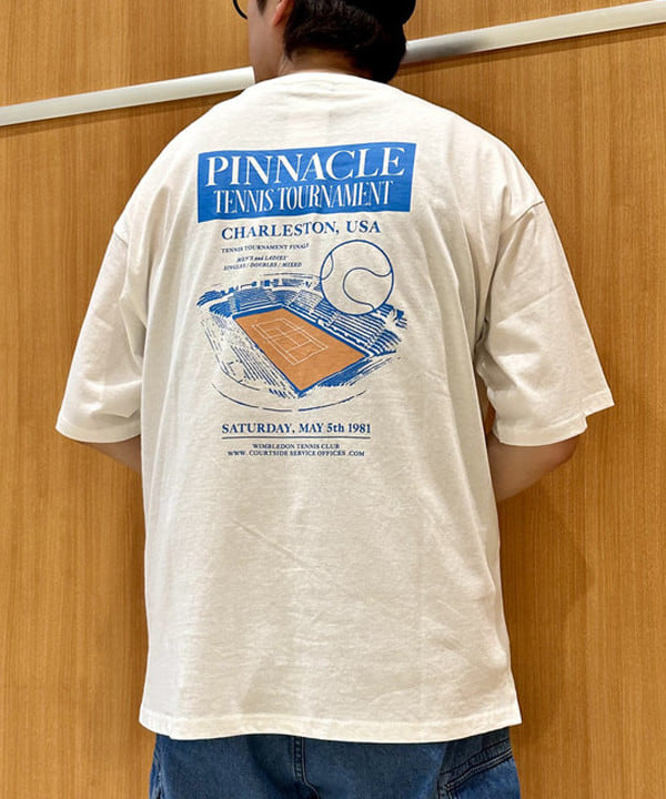 image4